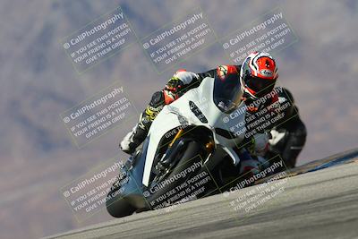 media/Mar-08-2025-TrackXperience (Sat) [[277b597a28]]/2-Level 3/Session 5 Turn 9/